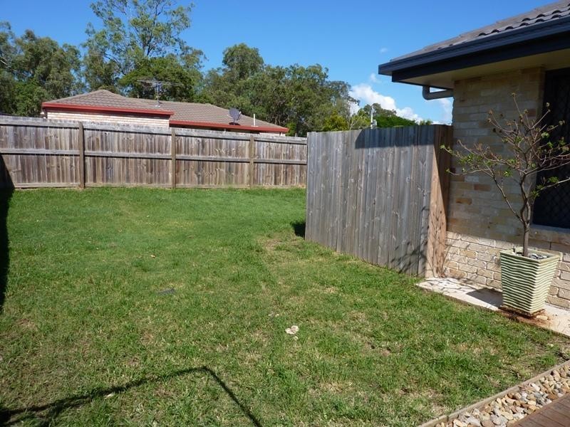 2 Jean Close, Joyner QLD 4500