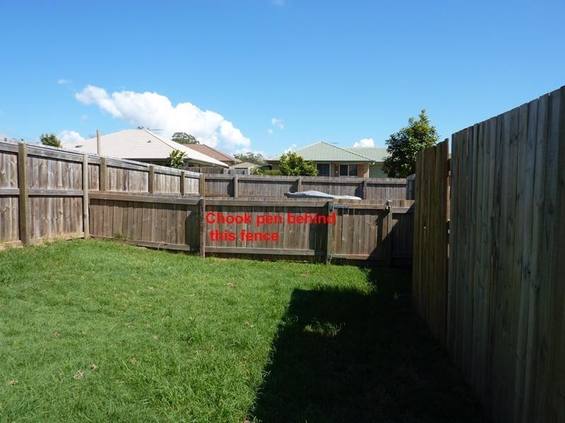 2 Jean Close, Joyner QLD 4500
