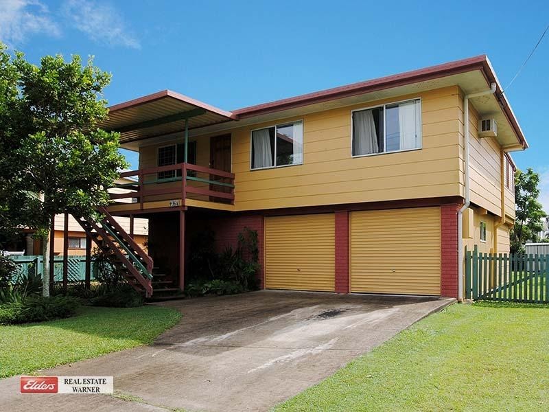 36 Colonial Drive, Lawnton QLD 4501