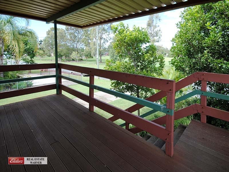 36 Colonial Drive, Lawnton QLD 4501