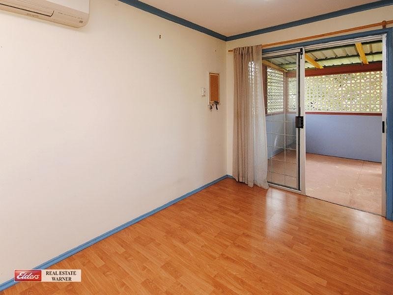 36 Colonial Drive, Lawnton QLD 4501