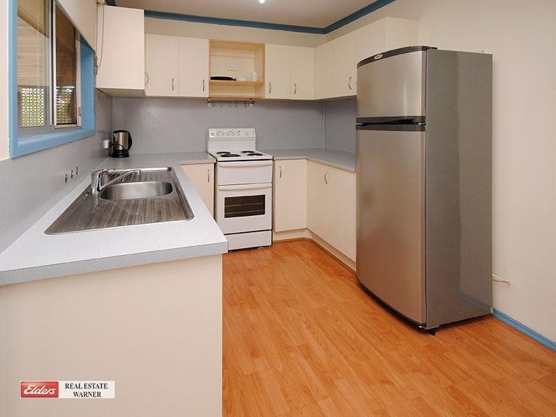 36 Colonial Drive, Lawnton QLD 4501