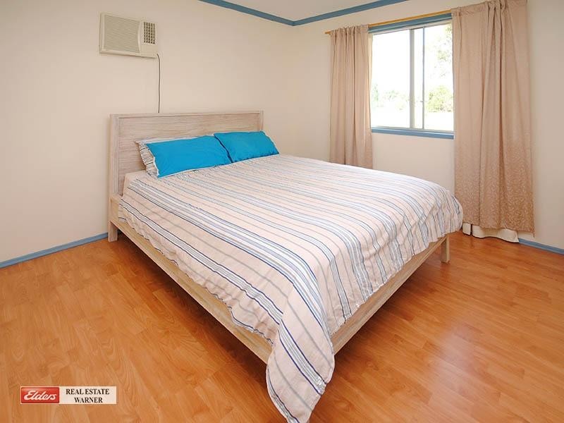 36 Colonial Drive, Lawnton QLD 4501