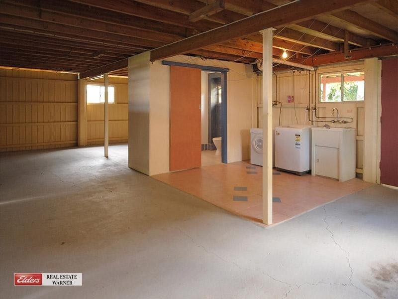 36 Colonial Drive, Lawnton QLD 4501