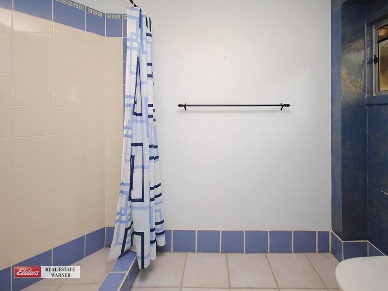 36 Colonial Drive, Lawnton QLD 4501