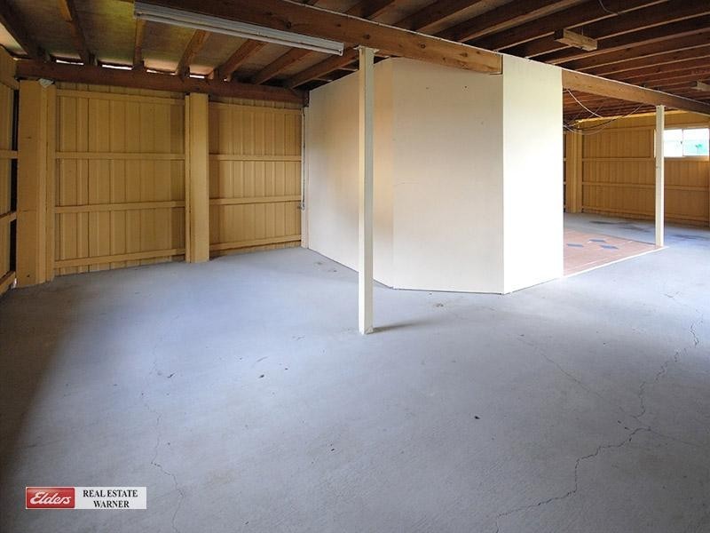 36 Colonial Drive, Lawnton QLD 4501