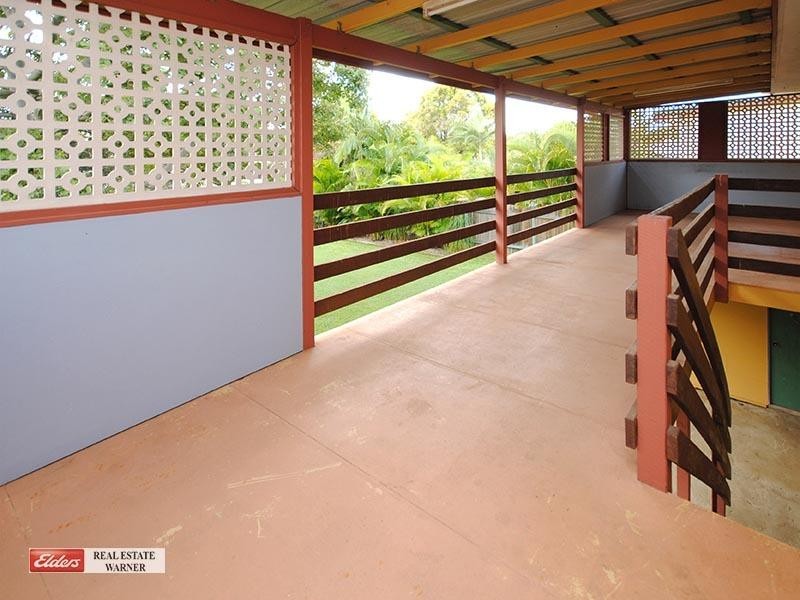 36 Colonial Drive, Lawnton QLD 4501