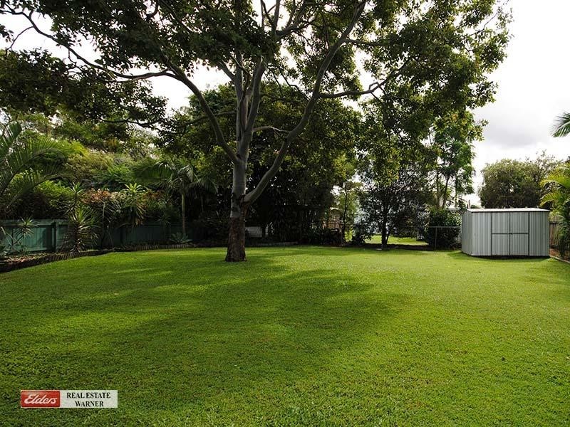 36 Colonial Drive, Lawnton QLD 4501