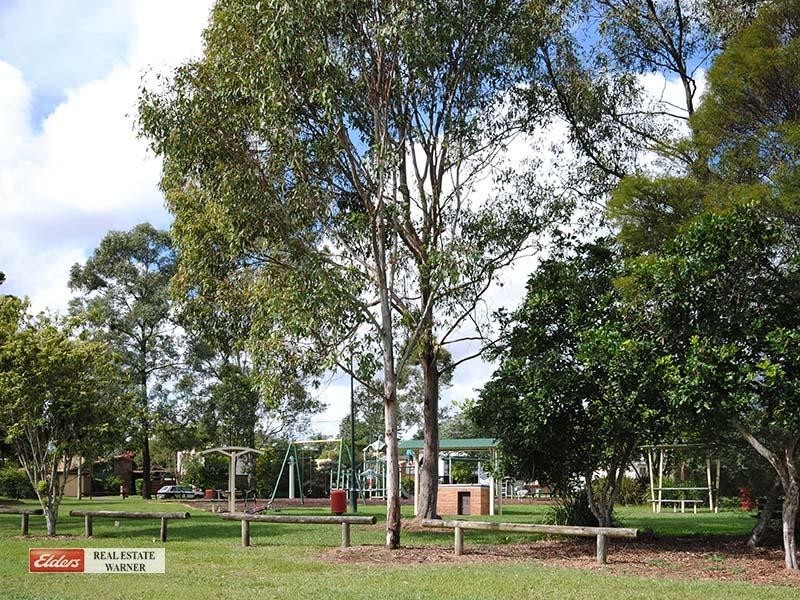 36 Colonial Drive, Lawnton QLD 4501