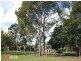 36 Colonial Drive, Lawnton QLD 4501