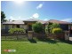 31 Paramount Drive, Warner QLD 4500
