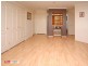 31 Paramount Drive, Warner QLD 4500