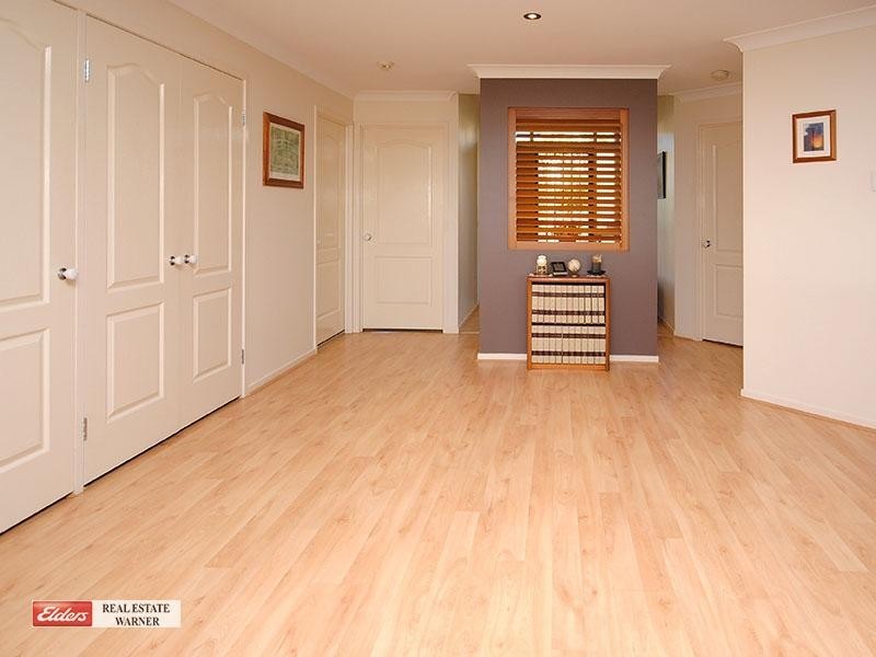 31 Paramount Drive, Warner QLD 4500