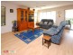 31 Paramount Drive, Warner QLD 4500