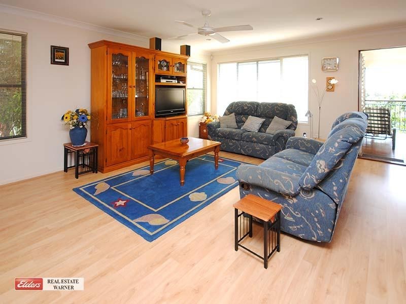 31 Paramount Drive, Warner QLD 4500