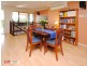 31 Paramount Drive, Warner QLD 4500