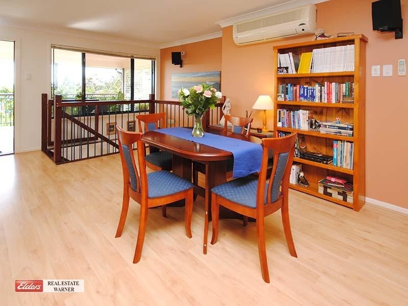 31 Paramount Drive, Warner QLD 4500