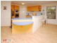 31 Paramount Drive, Warner QLD 4500
