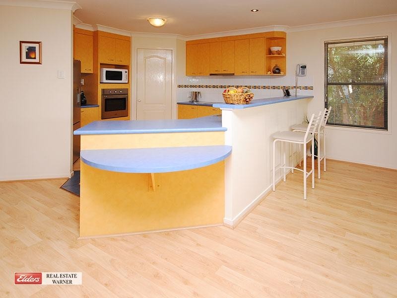 31 Paramount Drive, Warner QLD 4500