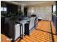 31 Paramount Drive, Warner QLD 4500