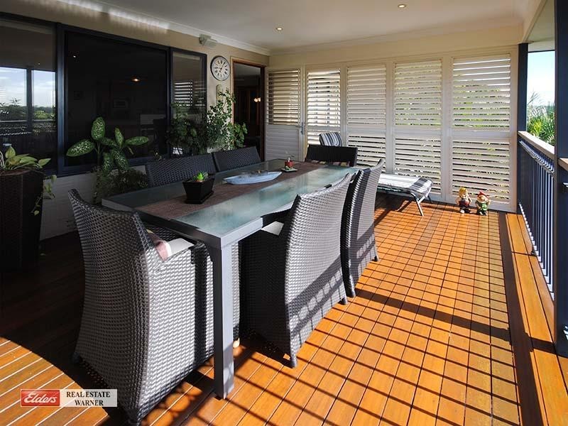 31 Paramount Drive, Warner QLD 4500