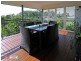 31 Paramount Drive, Warner QLD 4500