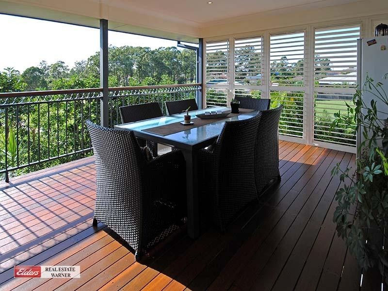 31 Paramount Drive, Warner QLD 4500