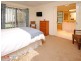 31 Paramount Drive, Warner QLD 4500
