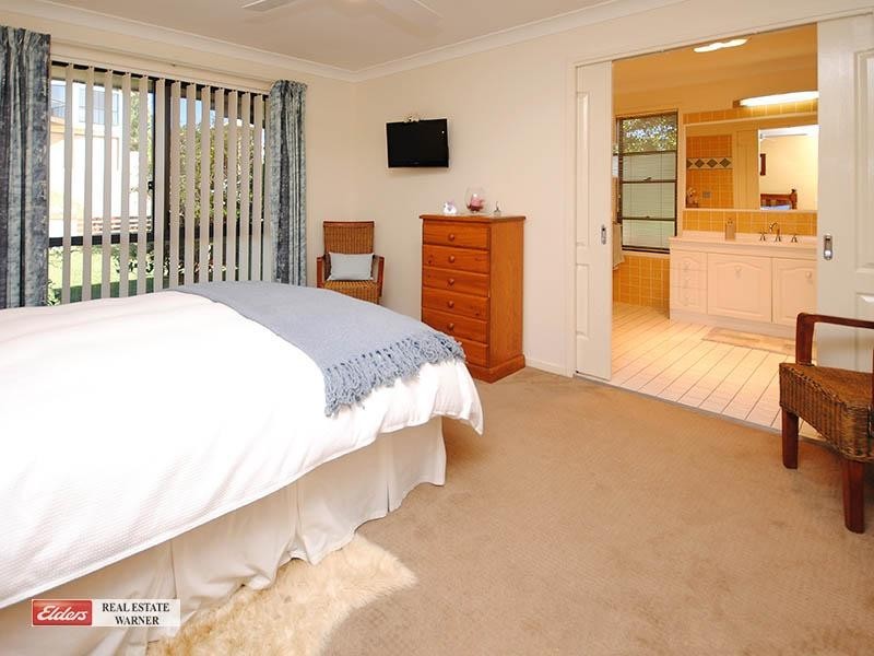 31 Paramount Drive, Warner QLD 4500