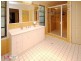 31 Paramount Drive, Warner QLD 4500