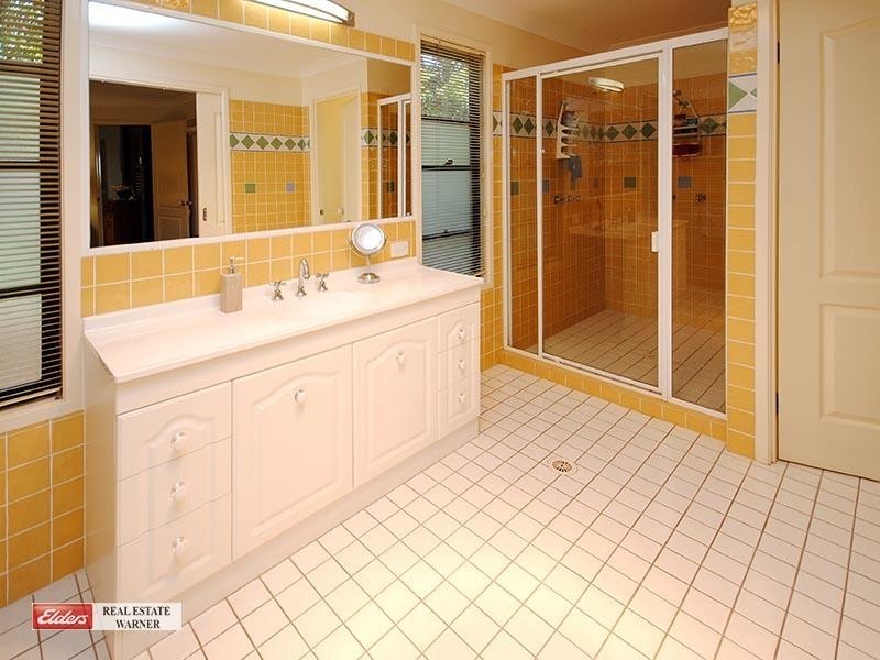 31 Paramount Drive, Warner QLD 4500