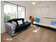 31 Paramount Drive, Warner QLD 4500