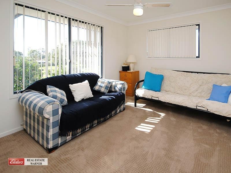 31 Paramount Drive, Warner QLD 4500