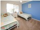 31 Paramount Drive, Warner QLD 4500
