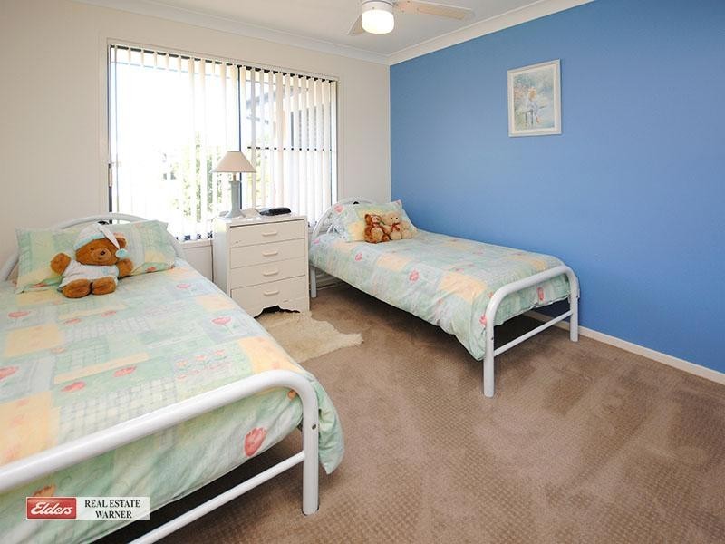31 Paramount Drive, Warner QLD 4500