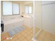 31 Paramount Drive, Warner QLD 4500