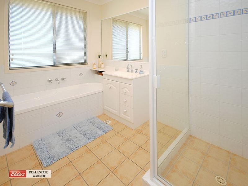 31 Paramount Drive, Warner QLD 4500