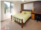 31 Paramount Drive, Warner QLD 4500