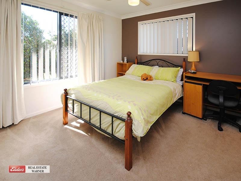 31 Paramount Drive, Warner QLD 4500