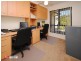 31 Paramount Drive, Warner QLD 4500