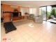 31 Paramount Drive, Warner QLD 4500