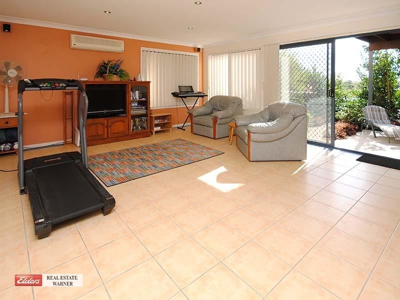 31 Paramount Drive, Warner QLD 4500