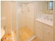 31 Paramount Drive, Warner QLD 4500
