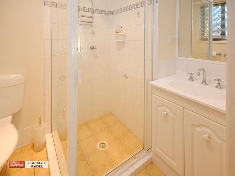 31 Paramount Drive, Warner QLD 4500
