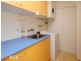 31 Paramount Drive, Warner QLD 4500