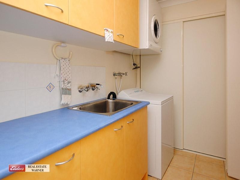 31 Paramount Drive, Warner QLD 4500