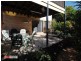 31 Paramount Drive, Warner QLD 4500
