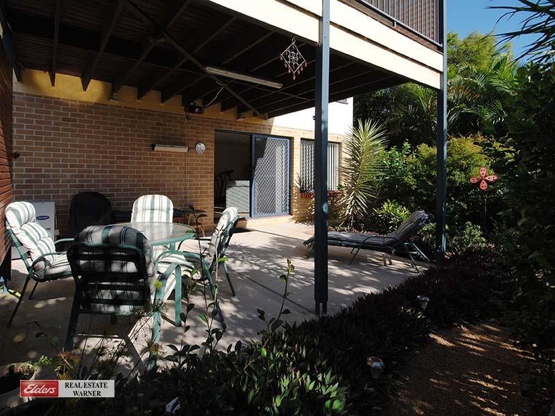 31 Paramount Drive, Warner QLD 4500