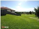 31 Paramount Drive, Warner QLD 4500