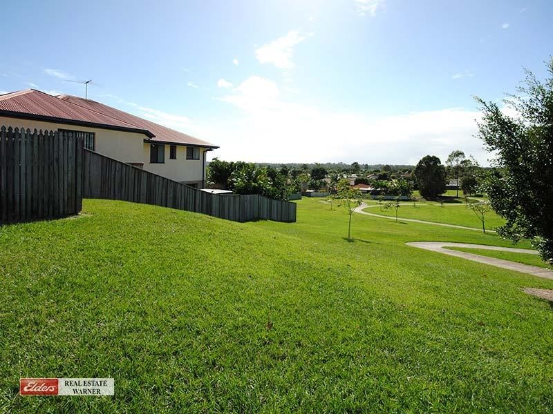 31 Paramount Drive, Warner QLD 4500